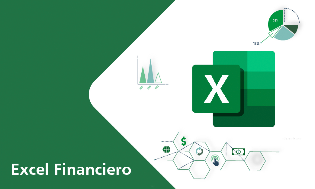 Curso de Excel Financiero con Inteligencia Artificial