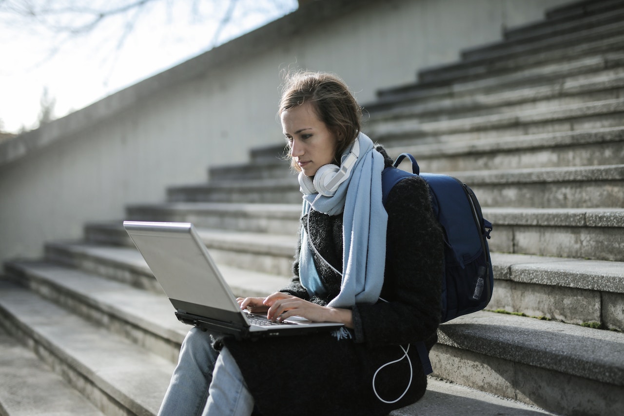 Los cursos online están cada vez más personalizados