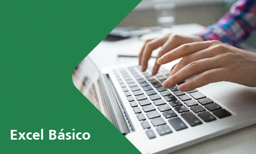 Curso de Excel Básico