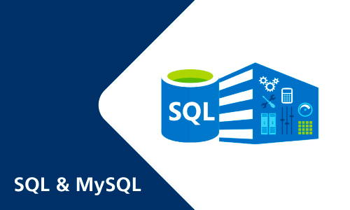 Curso de SQL y MySQL