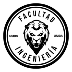 Facultad de Ingeniería