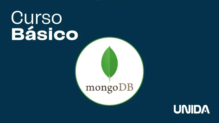 Curso Básico de MongoDB